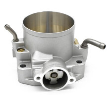 70mm Throttle Body Kit for Si B/D/F/H B16 B18 309-05-1050 Throttle Bodies 309051050