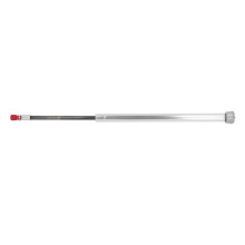 Remote Bike Fork Hydraulic Rod Aluminium Alloy