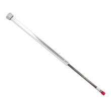 Aluminium Alloy Remote Bike Front Fork Repair Part