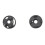 For   4 PRO  Camera Bearing Heads Arms Limiters Multifunction Convenient Accessories 3