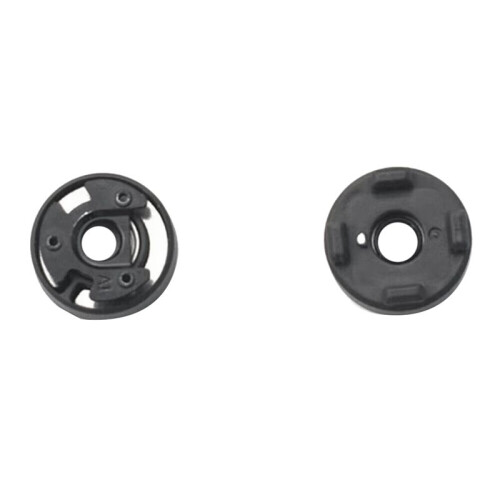 For   4 PRO  Camera Bearing Heads Arms Limiters Multifunction Convenient Accessories 2