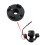 For   4 PRO  Camera Bearing Heads Arms Limiters Multifunction Convenient Accessories 4