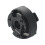 For   4 PRO  Camera Bearing Heads Arms Limiters Multifunction Convenient Accessories 1