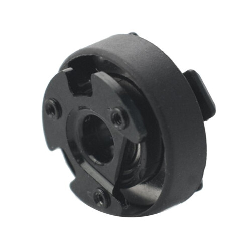 For   4 PRO  Camera Bearing Heads Arms Limiters Multifunction Convenient Accessories