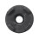 For   4 PRO  Camera Bearing Heads Arms Limiters Multifunction Convenient Accessories 5