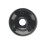 For   4 PRO  Camera Bearing Heads Arms Limiters Multifunction Convenient Accessories 6