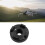 For   4 PRO  Camera Bearing Heads Arms Limiters Multifunction Convenient Accessories 7