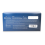 NiteWhite ACP Bleaching Gel 22% 3 Pack 2