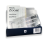 NiteWhite ACP Bleaching Gel 22% 3 Pack 4