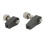 648-48330-50 648-48340-50 Cable End Assembly for  25-40HP Outboard Engine 7