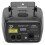 BoomTone DJ STARLIGHT-LZR - Efectos LED 4