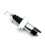 Fuel Shutoff Solenoid for Engines 366-07198(24V) Engine Part 4
