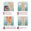 Varicose Veins Patch - Phlebitis & Vasculitis Relief 7