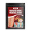 Varicose Veins Patch - Phlebitis & Vasculitis Relief 8