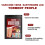 Varicose Veins Patch - Phlebitis & Vasculitis Relief 12