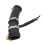 Radiator Coolant Hose for     Engine Water Pipe LR049990 2
