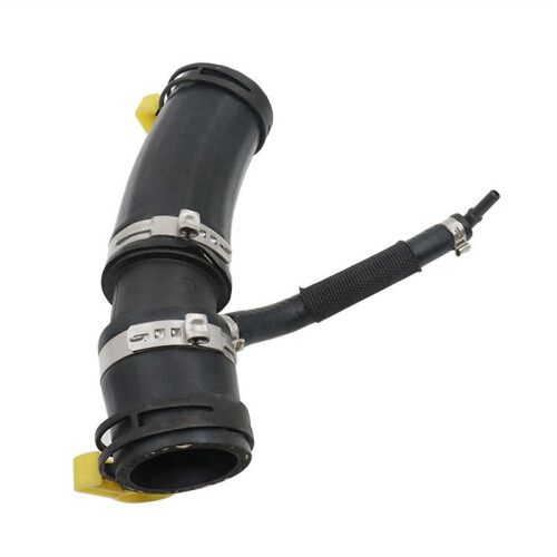 Radiator Coolant Hose for     Engine Water Pipe LR049990 1