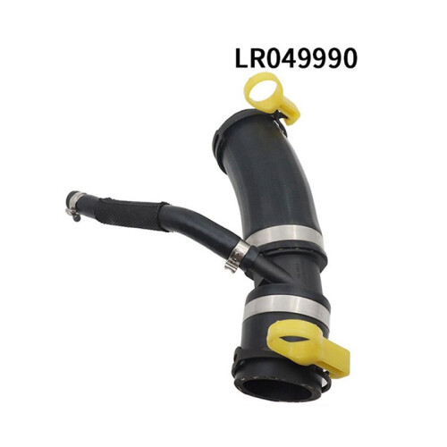 Radiator Coolant Hose for     Engine Water Pipe LR049990 2