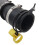 Radiator Coolant Hose for     Engine Water Pipe LR049990 4