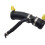 Radiator Coolant Hose for     Engine Water Pipe LR049990 5
