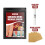Varicose Veins Patch - Phlebitis & Vasculitis Relief 18