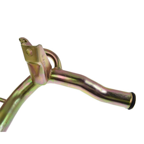Cooling Water Pump Inlet Pipe for  Lancer CS1A CS3A MD374174 MR994844 1