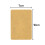 Varicose Veins Patch - Phlebitis & Vasculitis Relief 20