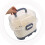 Multi Babyflaschen Mit Kunststoff Organizer Reise 4