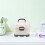Multi Babyflaschen Mit Kunststoff Organizer Reise 5