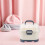 Multi Babyflaschen Mit Kunststoff Organizer Reise 6