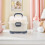 Multi Babyflaschen Mit Kunststoff Organizer Reise 7