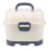 Multi Babyflaschen Mit Kunststoff Organizer Reise 10