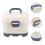 Multi Babyflaschen Mit Kunststoff Organizer Reise 11