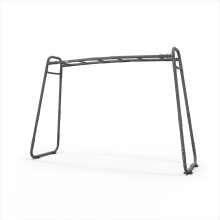 EXIT Getset Monkeybar mb300 – Grey