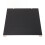 K1 Placa de construcción máxima 310.0x315.0mm Carbono 3