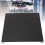 K1 Placa de construcción máxima 310.0x315.0mm Carbono 4