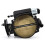 Black 102mm Throttle Body for LS1 LS2 LS3 LS6 LSX LS7 5