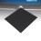 K1 Placa de construcción máxima 310.0x315.0mm Carbono 13