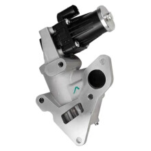 HP1-9D475-AC Auto-Abgasrückführungsventil AGR-Ventil für JMC 4D30 4D25