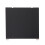 K1 Placa de construcción máxima 310.0x315.0mm Carbono 16