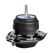 Engine Mount, Isolator 68110950AB,for Grand Cherokee 20 68110950AC, 68252518AA