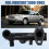 3F1Z-8548-AC Engine Coolant Water Outlet with Sensor for  2009-2003  2006 Mercury 2009-2003 2