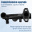 3F1Z-8548-AC Engine Coolant Water Outlet with Sensor for  2009-2003  2006 Mercury 2009-2003 4