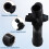 3F1Z-8548-AC Engine Coolant Water Outlet with Sensor for  2009-2003  2006 Mercury 2009-2003 7