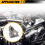 1011100BED01A Oil Pump Assembly(Hole:50mm) for GREAT WALL HOVER  H5 WINGLE5 STEED GW4D20E/D Engine 2