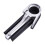 Grinding Conversion Header Angle Grinder Conversion Engraving Machine M10 Slotted Sculpture Angle Grinder Converter 6