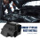 Luftfiltergehäuse T2H9727 für  XF XE F-PACE 2.0L Motor Luftfilter Ansaugfiltergehäuse 1
