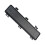 Billuftfilterfäste för  Evoque  Sport Freelander LR003205, LR079185 4