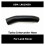New Cooling System Coolant Pipe Turbo Intercooler Hose LR029650 for 3