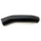 New Cooling System Coolant Pipe Turbo Intercooler Hose LR029650 for 4